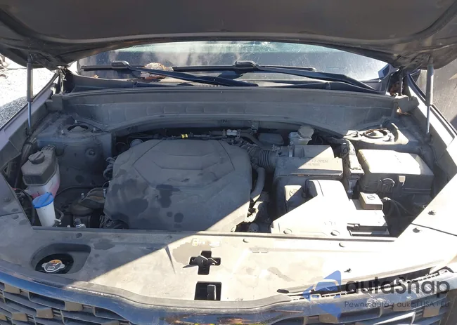 5XYP3DHC5NG229237: 44484346