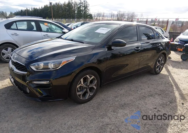 3KPF24AD9KE016835: 44484349