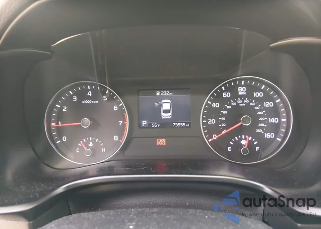 3KPF24AD9KE016835: 44484349