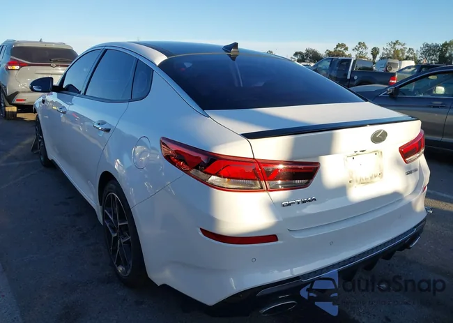 5XXGW4L24KG367020: 44484351