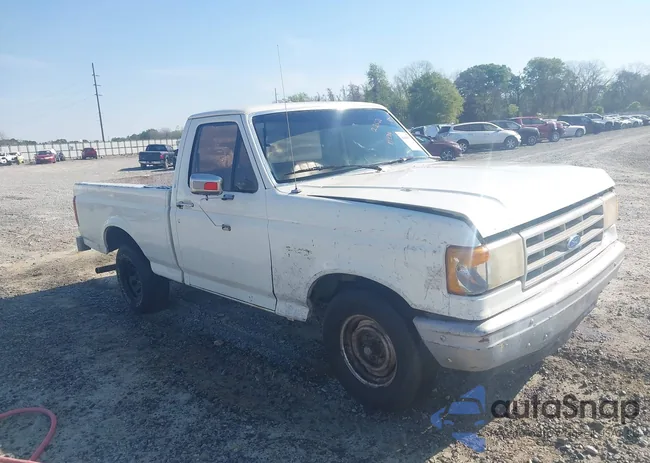 1FTDF15Y8MNA60606: 44484359