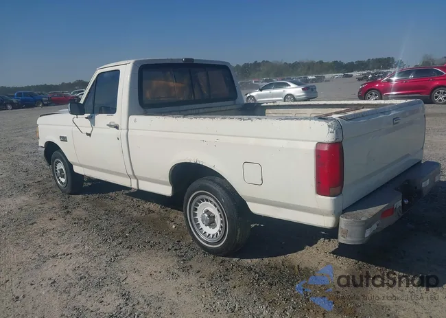 1FTDF15Y8MNA60606: 44484359