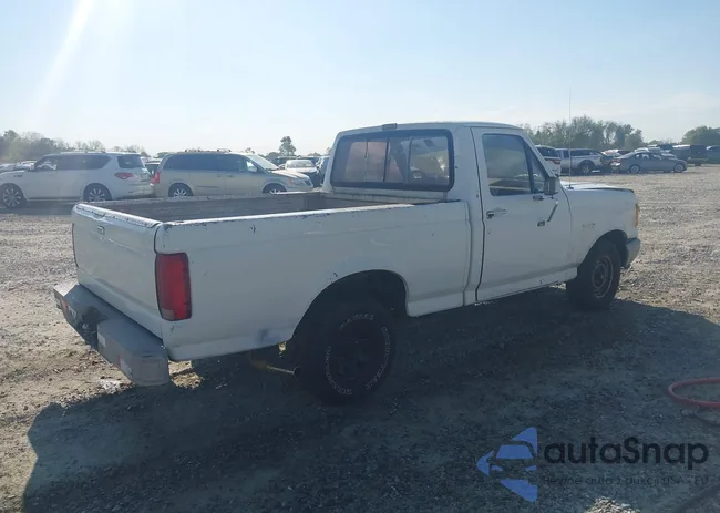 1FTDF15Y8MNA60606: 44484359