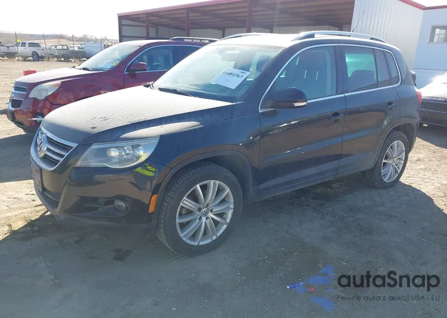 WVGBV7AX2BW542730: 44484363