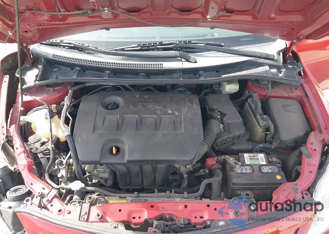 5YFBU4EE7DP186768: 44484365