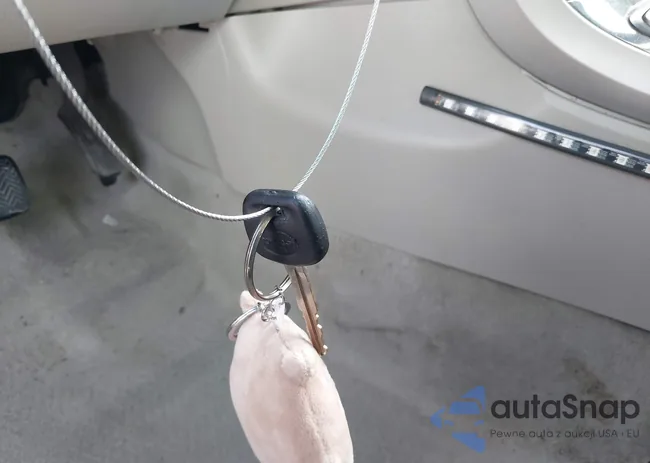 5YFBU4EE7DP186768: 44484365