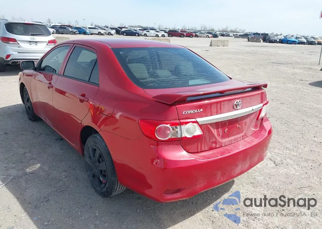 5YFBU4EE7DP186768: 44484365