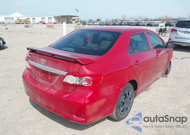 5YFBU4EE7DP186768: 44484365