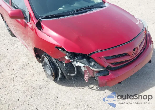 5YFBU4EE7DP186768: 44484365