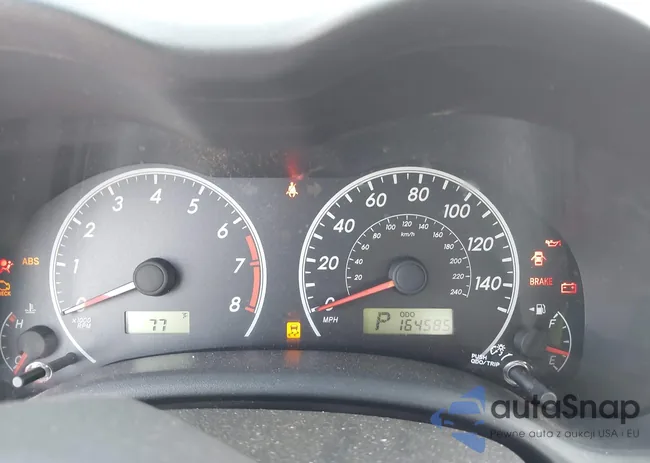 5YFBU4EE7DP186768: 44484365