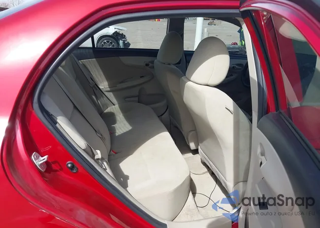 5YFBU4EE7DP186768: 44484365