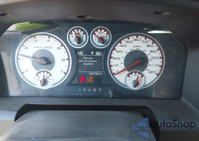 1D7RV1GT0AS169946: 44484367