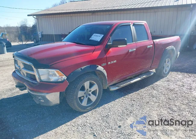 1D7RV1GT0AS169946: 44484367