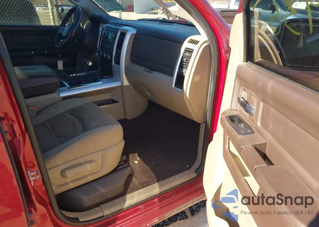 1D7RV1GT0AS169946: 44484367