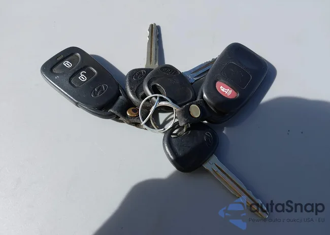 5NMSH13E18H144537: 44484371