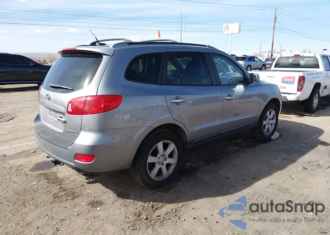 5NMSH13E18H144537: 44484371