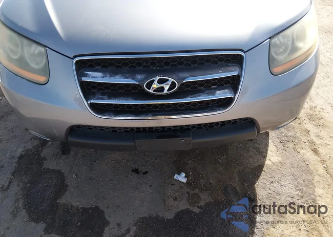 5NMSH13E18H144537: 44484371