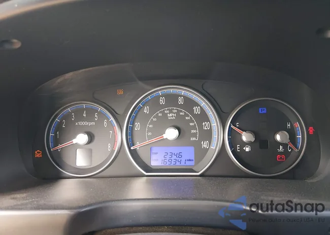 5NMSH13E18H144537: 44484371