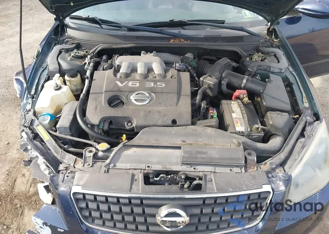 1N4BL11D16C237553: 44484373