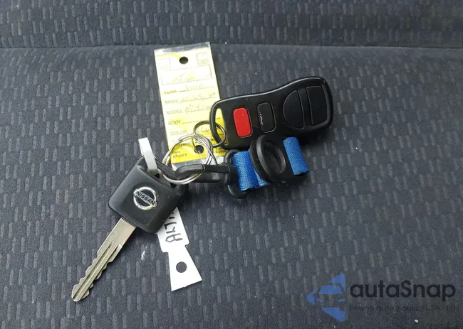 1N4BL11D16C237553: 44484373