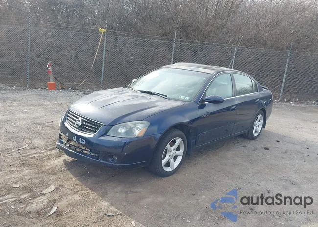 1N4BL11D16C237553: 44484373