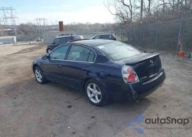 1N4BL11D16C237553: 44484373