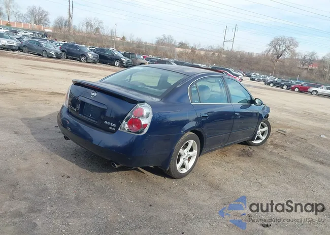 1N4BL11D16C237553: 44484373