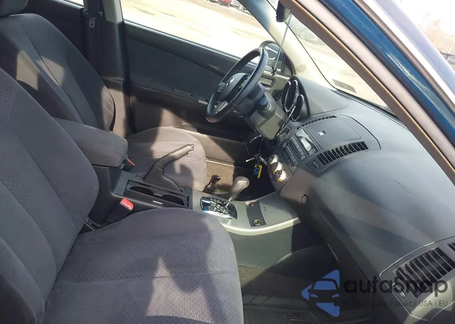 1N4BL11D16C237553: 44484373