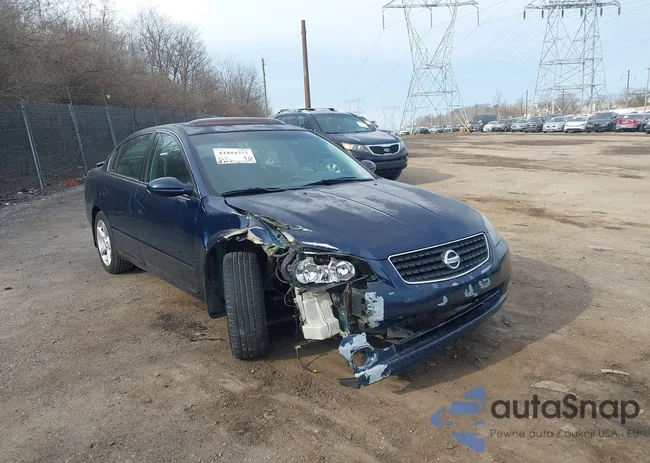 1N4BL11D16C237553: 44484373