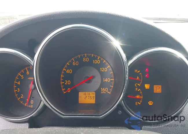 1N4BL11D16C237553: 44484373