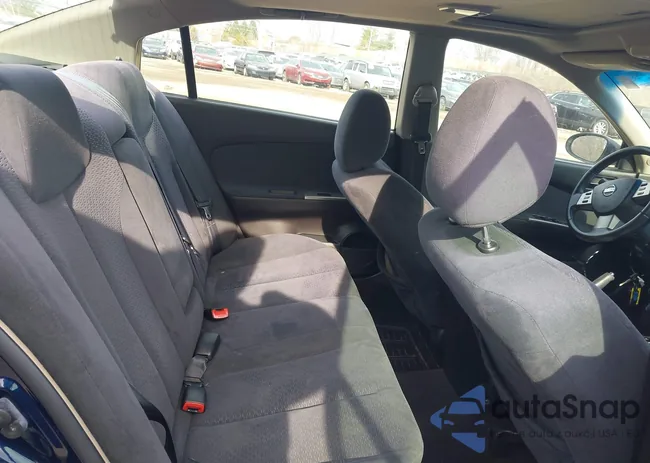 1N4BL11D16C237553: 44484373