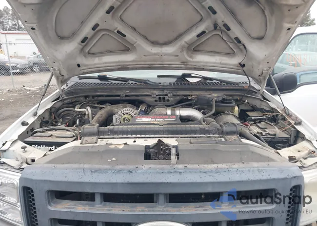 1FTSF20P96EB47431: 44484380