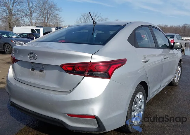 3KPC24A39KE046752: 44484381