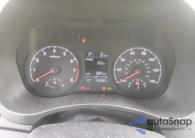 3KPC24A39KE046752: 44484381