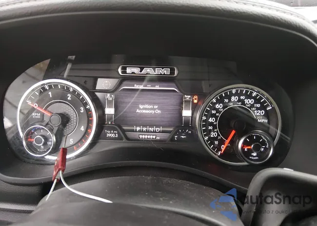 3C6UR5FLXMG638769: 44484382