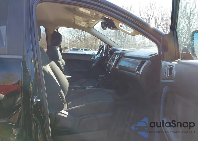 1FTER4FH0MLD22948: 44484387