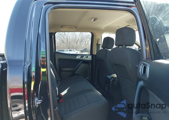 1FTER4FH0MLD22948: 44484387