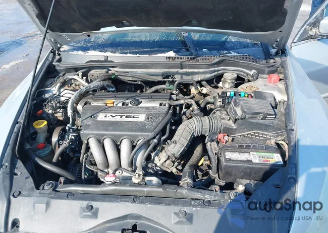 1HGCM56477A064258: 44484390