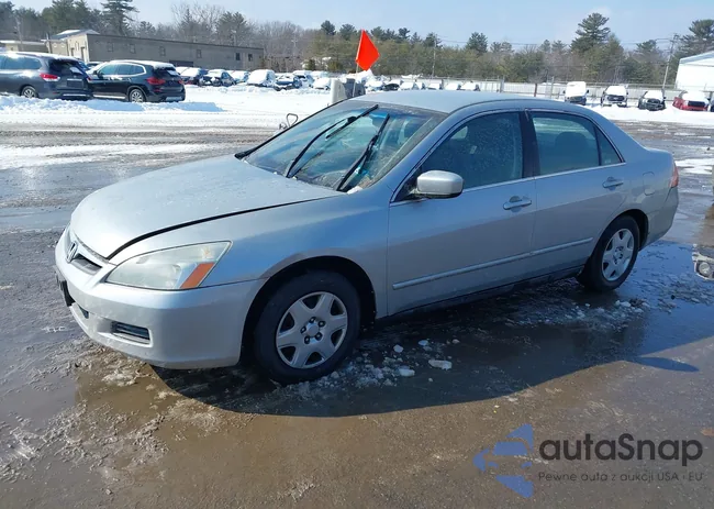 1HGCM56477A064258: 44484390