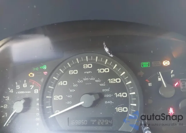 1HGCM56477A064258: 44484390