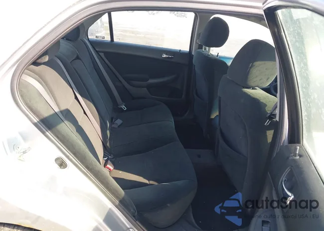 1HGCM56477A064258: 44484390