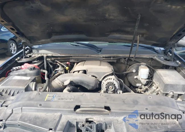 3GNFK12397G182991: 44484397