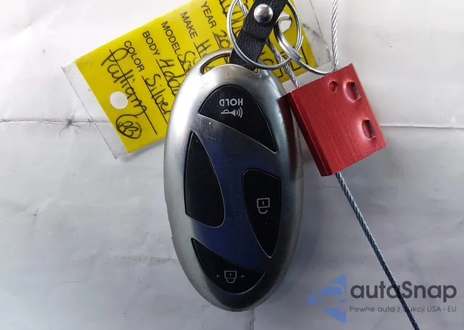 KMHL34JJ9SA103493: 44484399