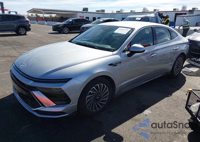 KMHL34JJ9SA103493: 44484399