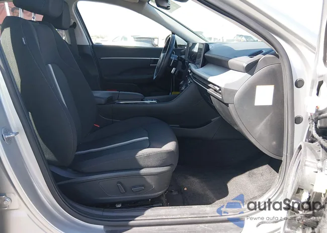 KMHL34JJ9SA103493: 44484399