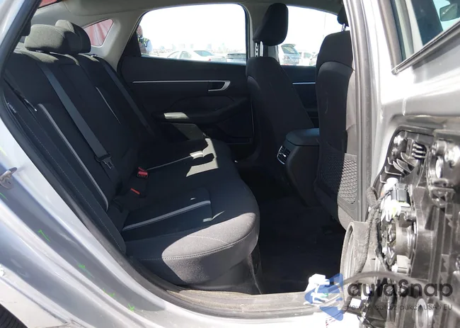 KMHL34JJ9SA103493: 44484399