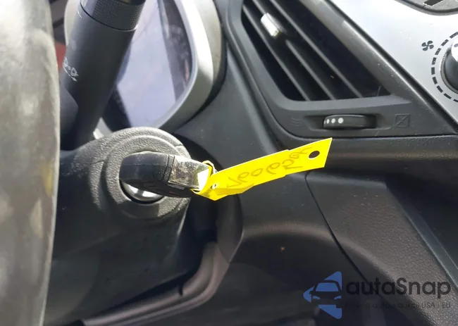 2GNALDEC5B1196781: 44484403