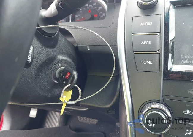 4T1BF1FK3HU765693: 44484405