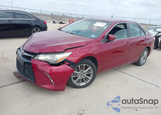 4T1BF1FK3HU765693: 44484405