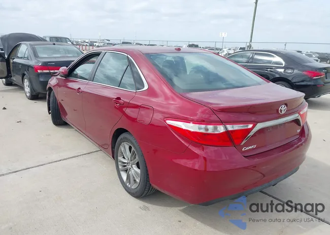 4T1BF1FK3HU765693: 44484405